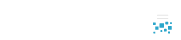 InfoExtractor