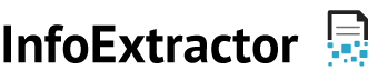 InfoExtractor